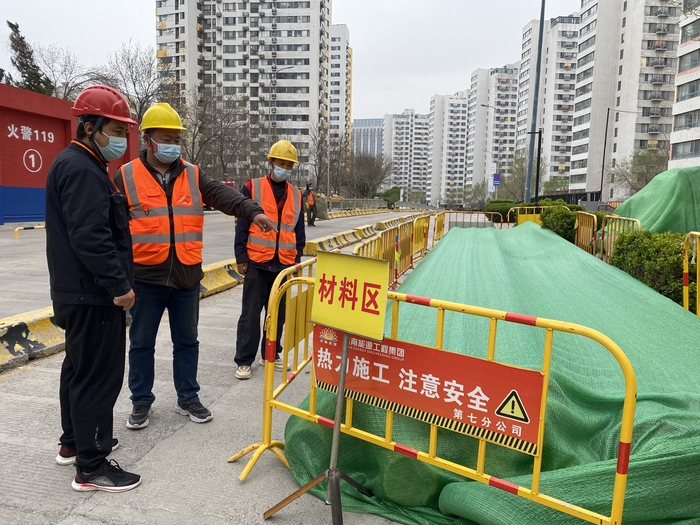 九卅娱乐·(anbo)官方网站