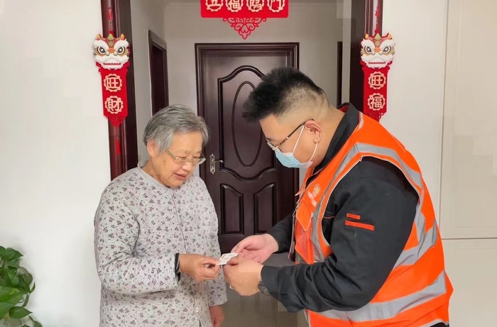 九卅娱乐·(anbo)官方网站