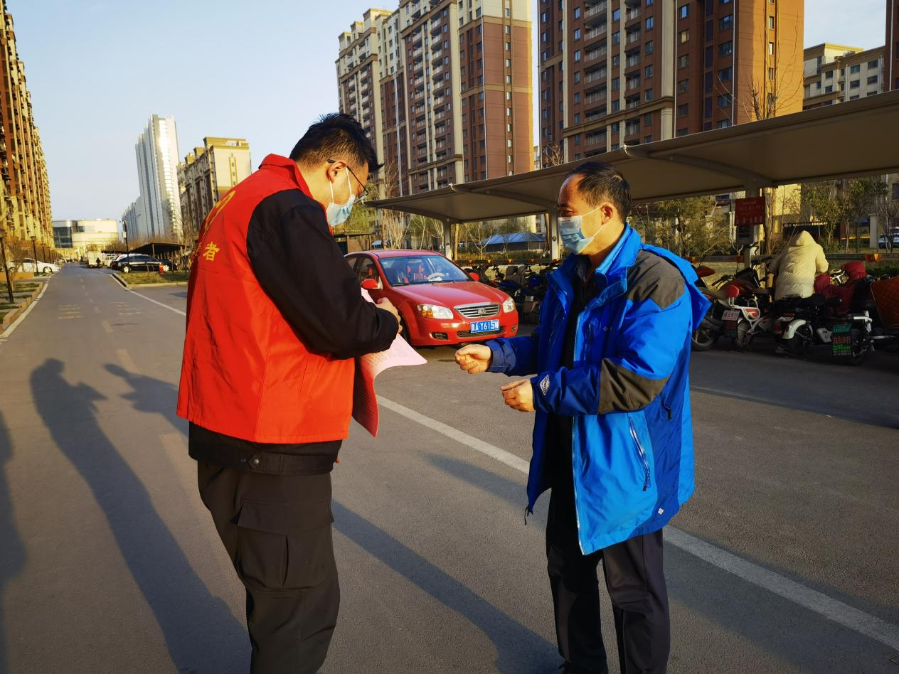 九卅娱乐·(anbo)官方网站