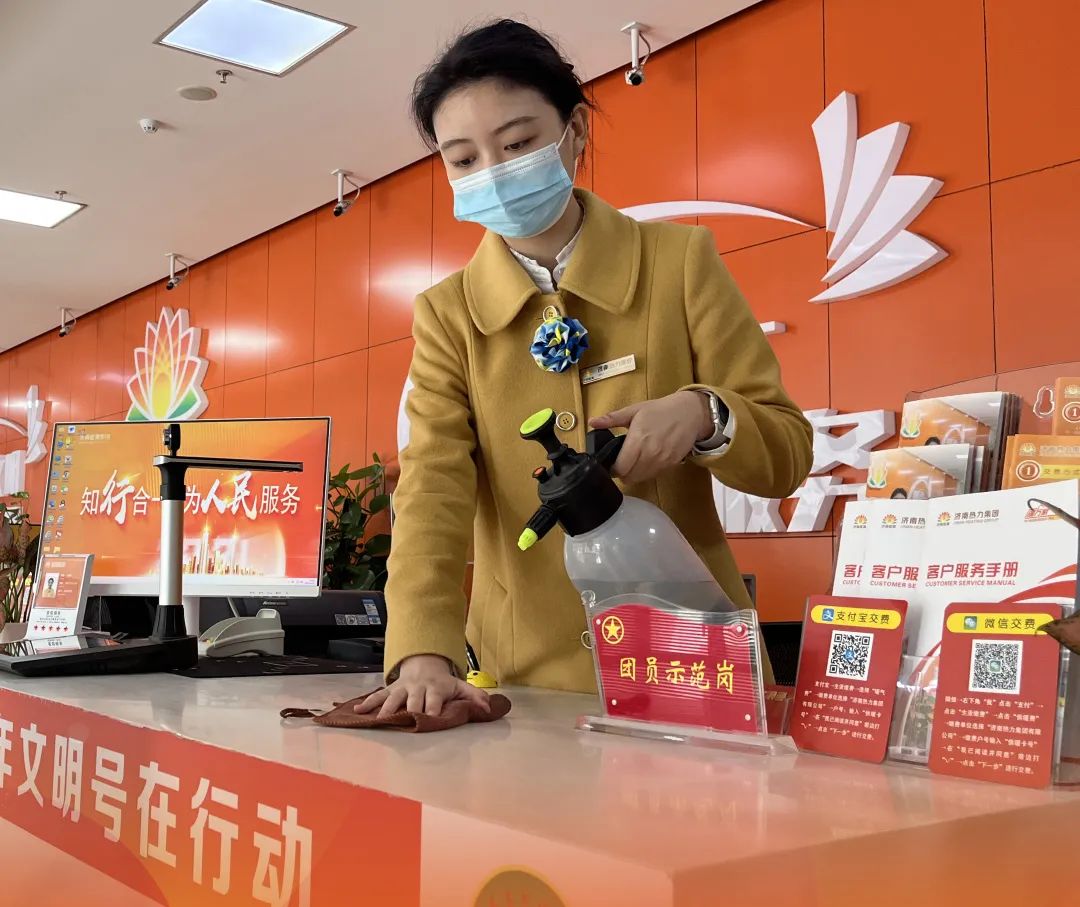 九卅娱乐·(anbo)官方网站