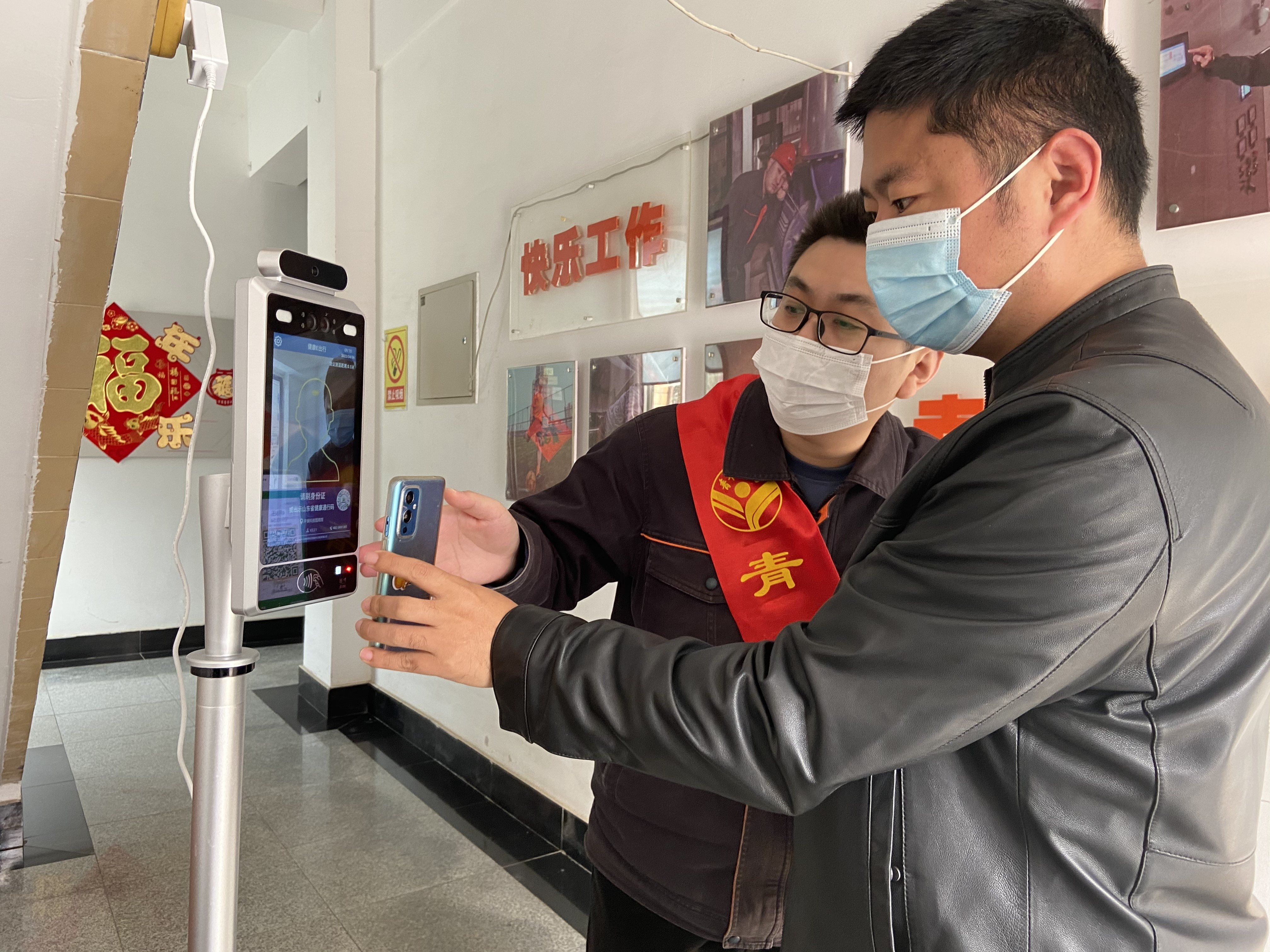 九卅娱乐·(anbo)官方网站