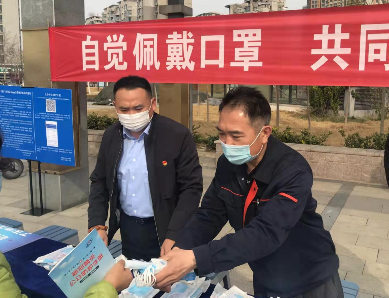 九卅娱乐·(anbo)官方网站
