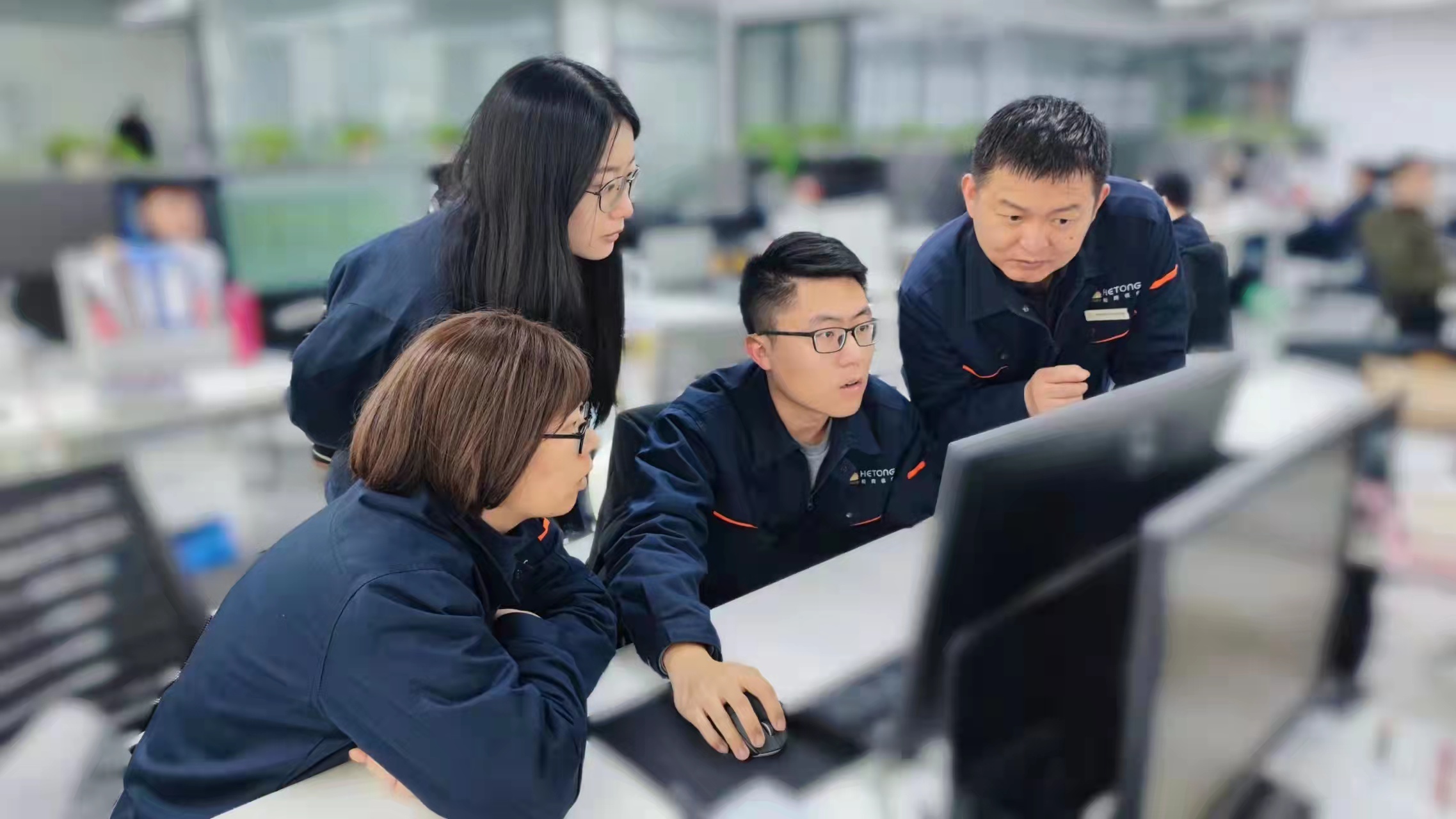 九卅娱乐·(anbo)官方网站