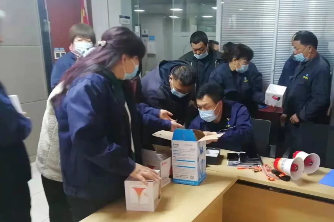 九卅娱乐·(anbo)官方网站