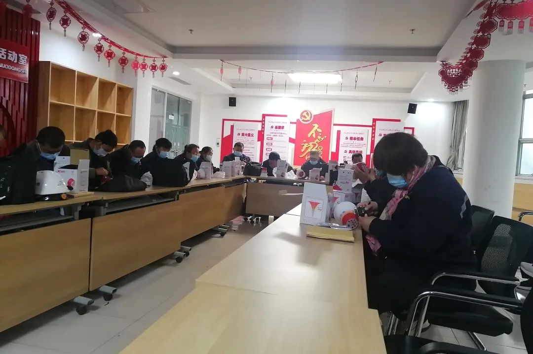 九卅娱乐·(anbo)官方网站