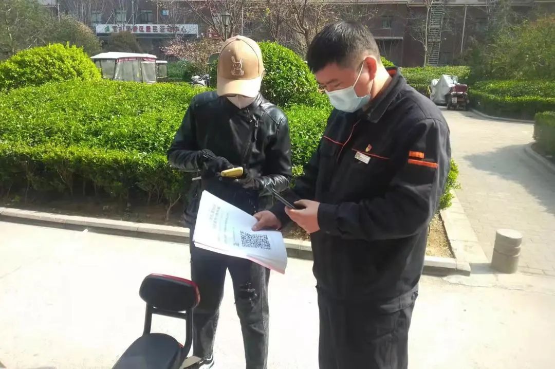 九卅娱乐·(anbo)官方网站