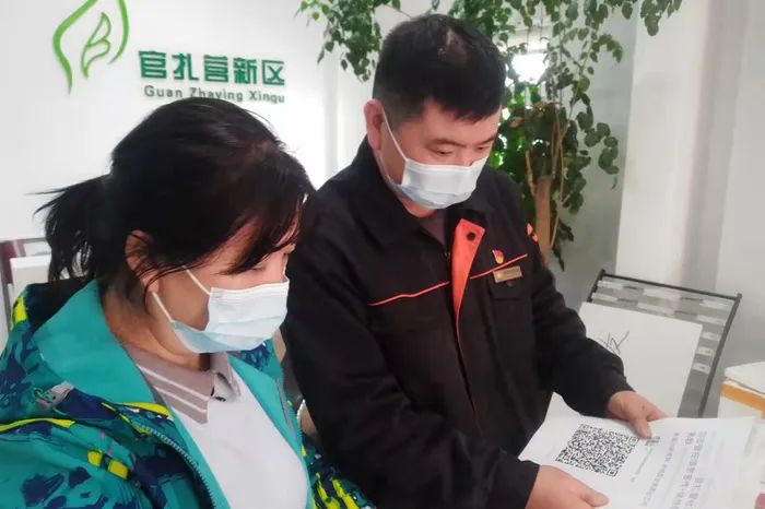 九卅娱乐·(anbo)官方网站