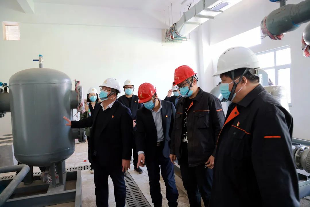 九卅娱乐·(anbo)官方网站