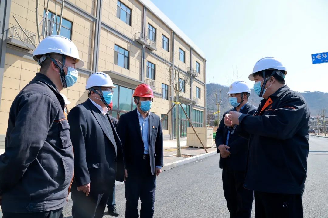 九卅娱乐·(anbo)官方网站
