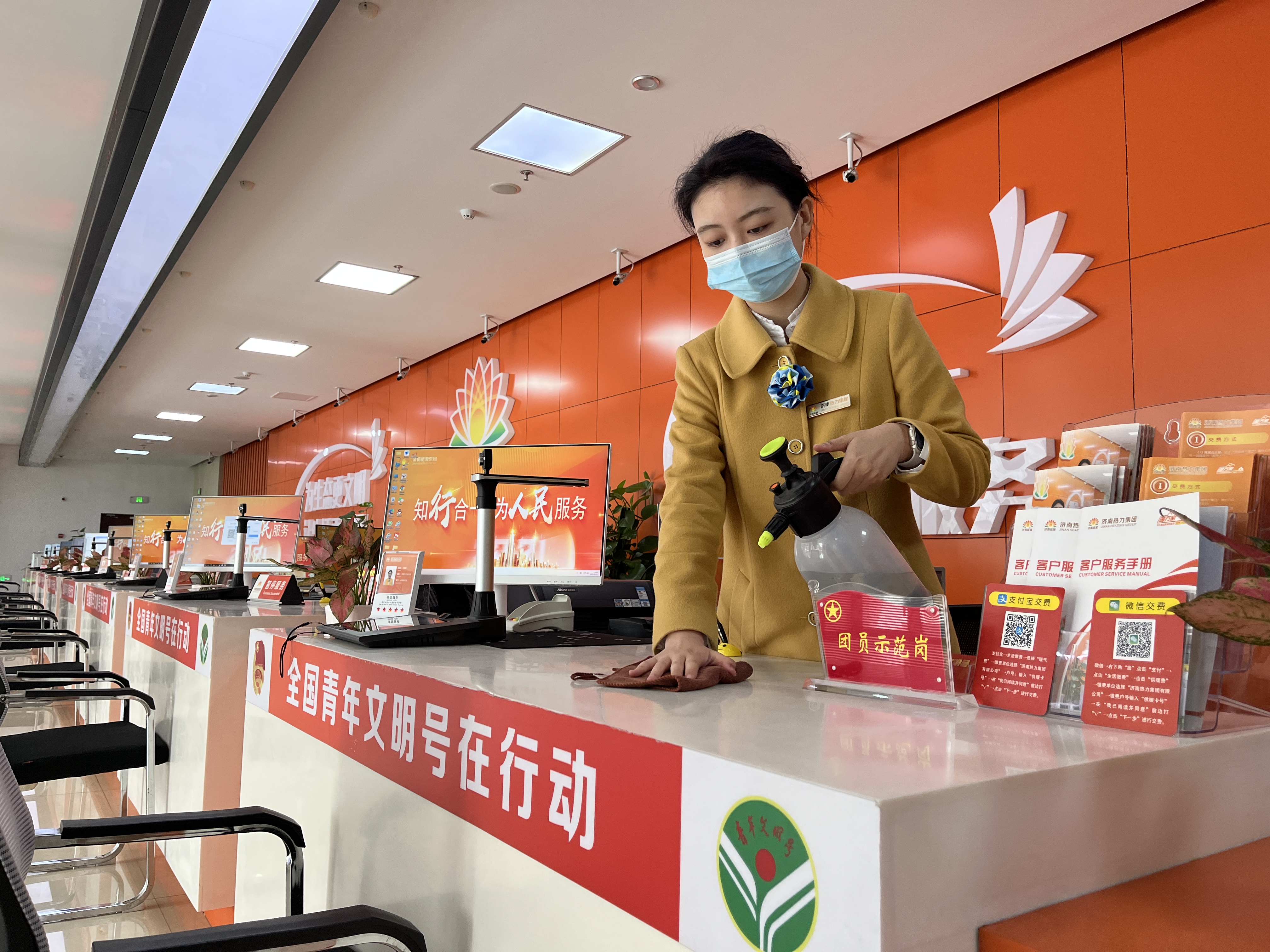九卅娱乐·(anbo)官方网站