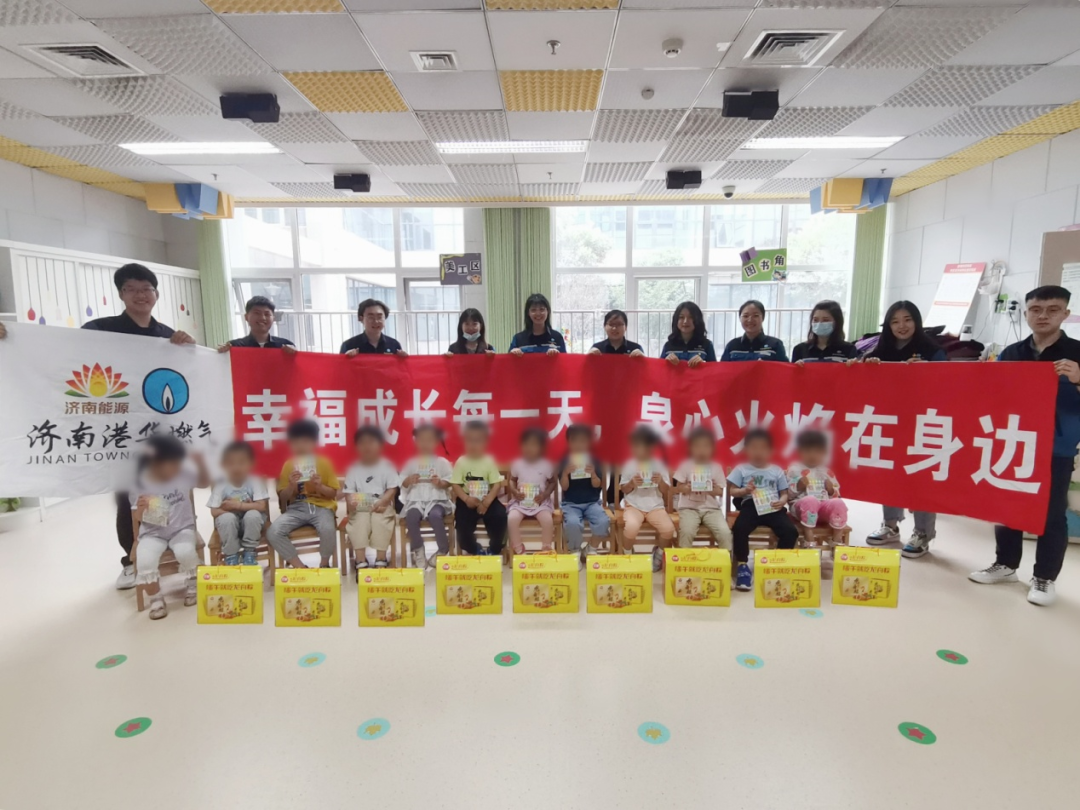 九卅娱乐·(anbo)官方网站