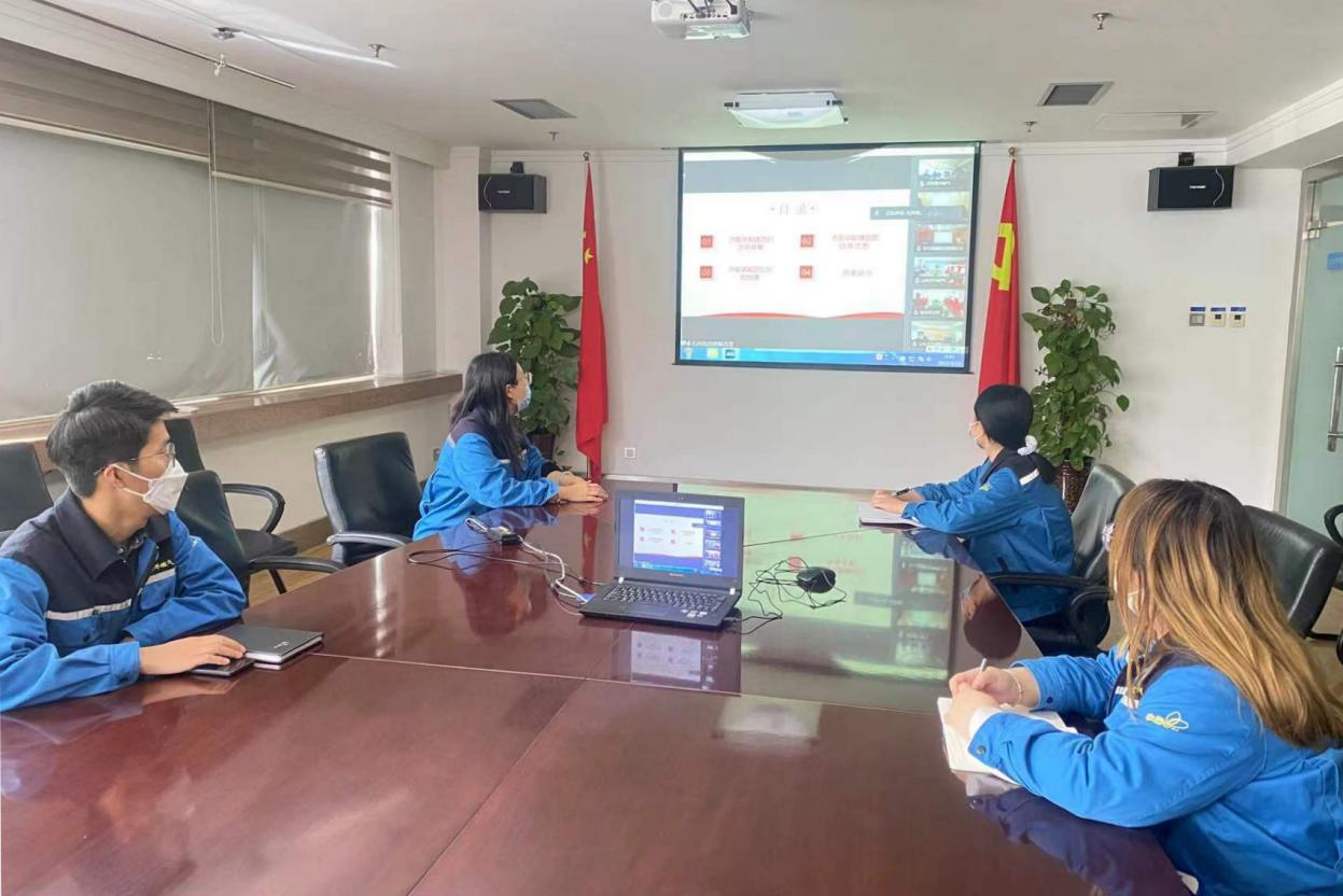 九卅娱乐·(anbo)官方网站