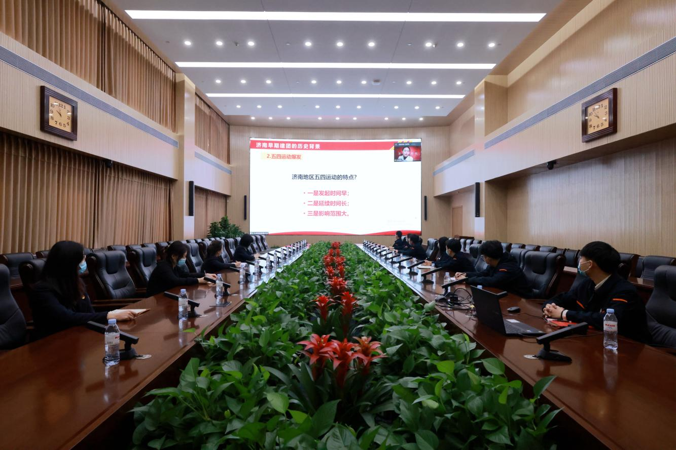 九卅娱乐·(anbo)官方网站