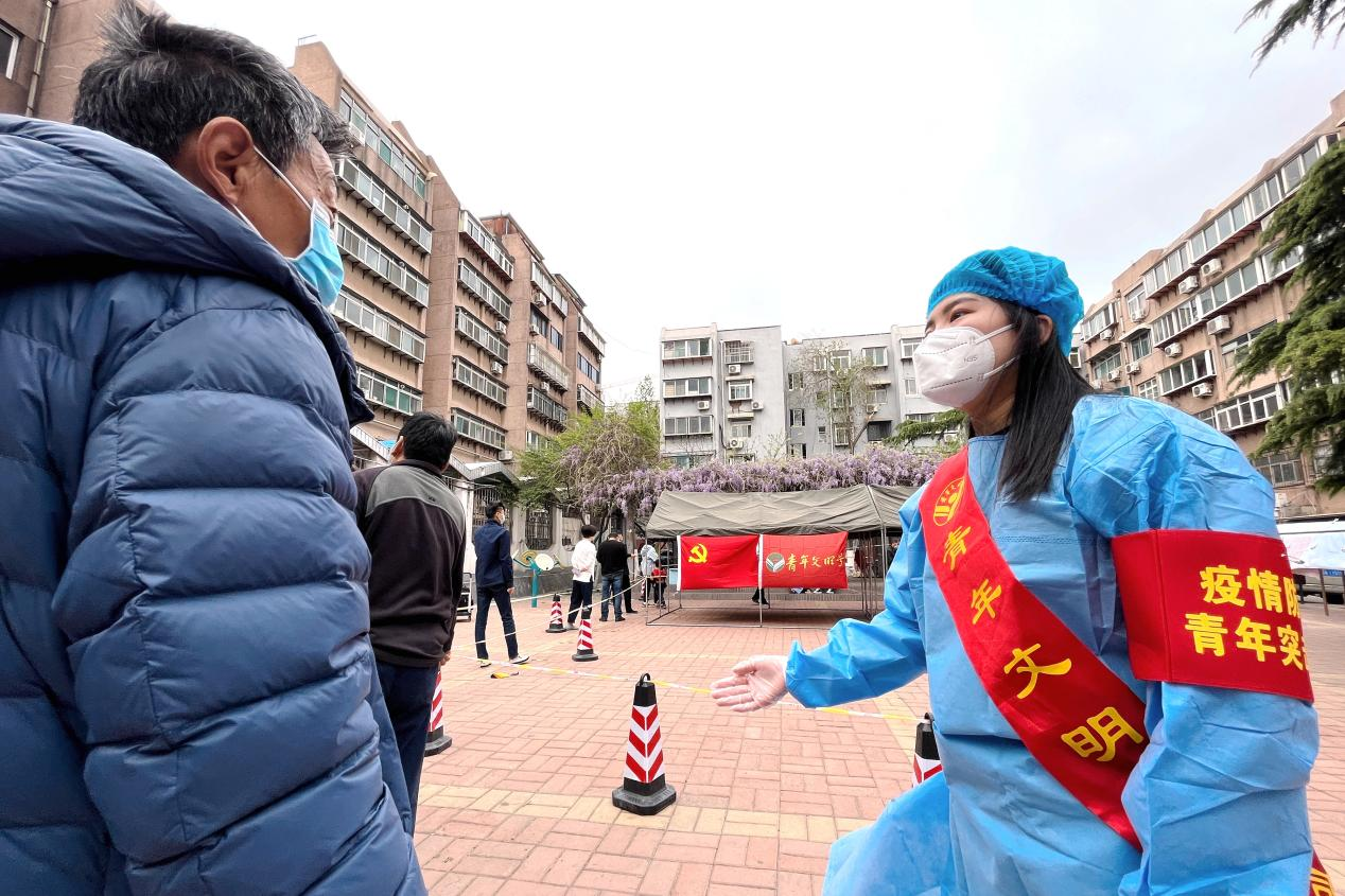 九卅娱乐·(anbo)官方网站