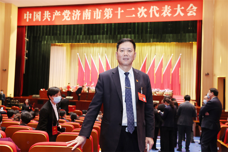 九卅娱乐·(anbo)官方网站