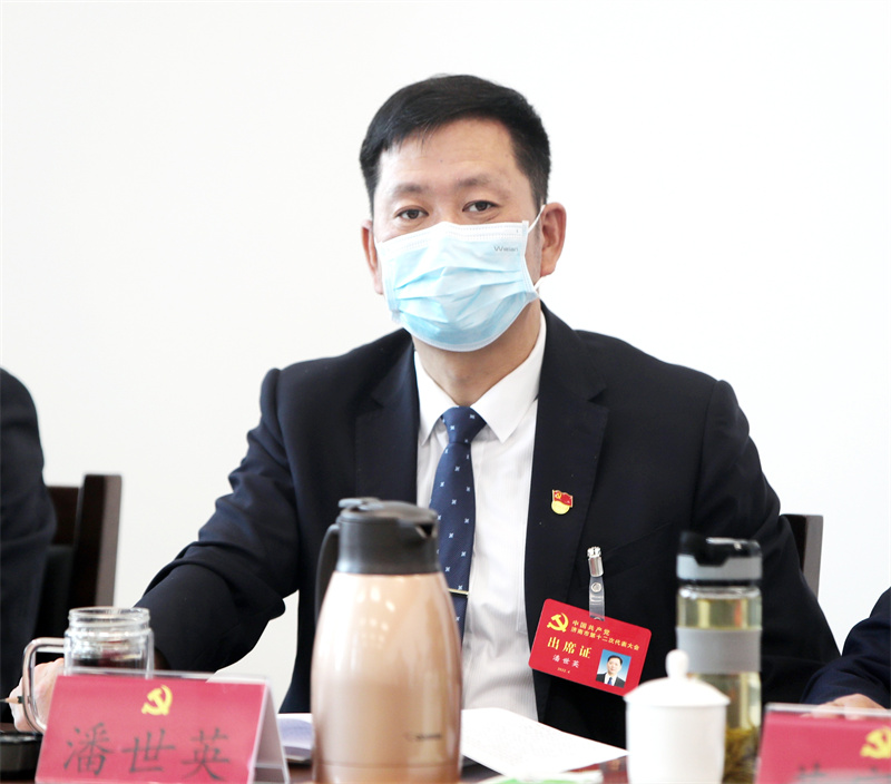 九卅娱乐·(anbo)官方网站