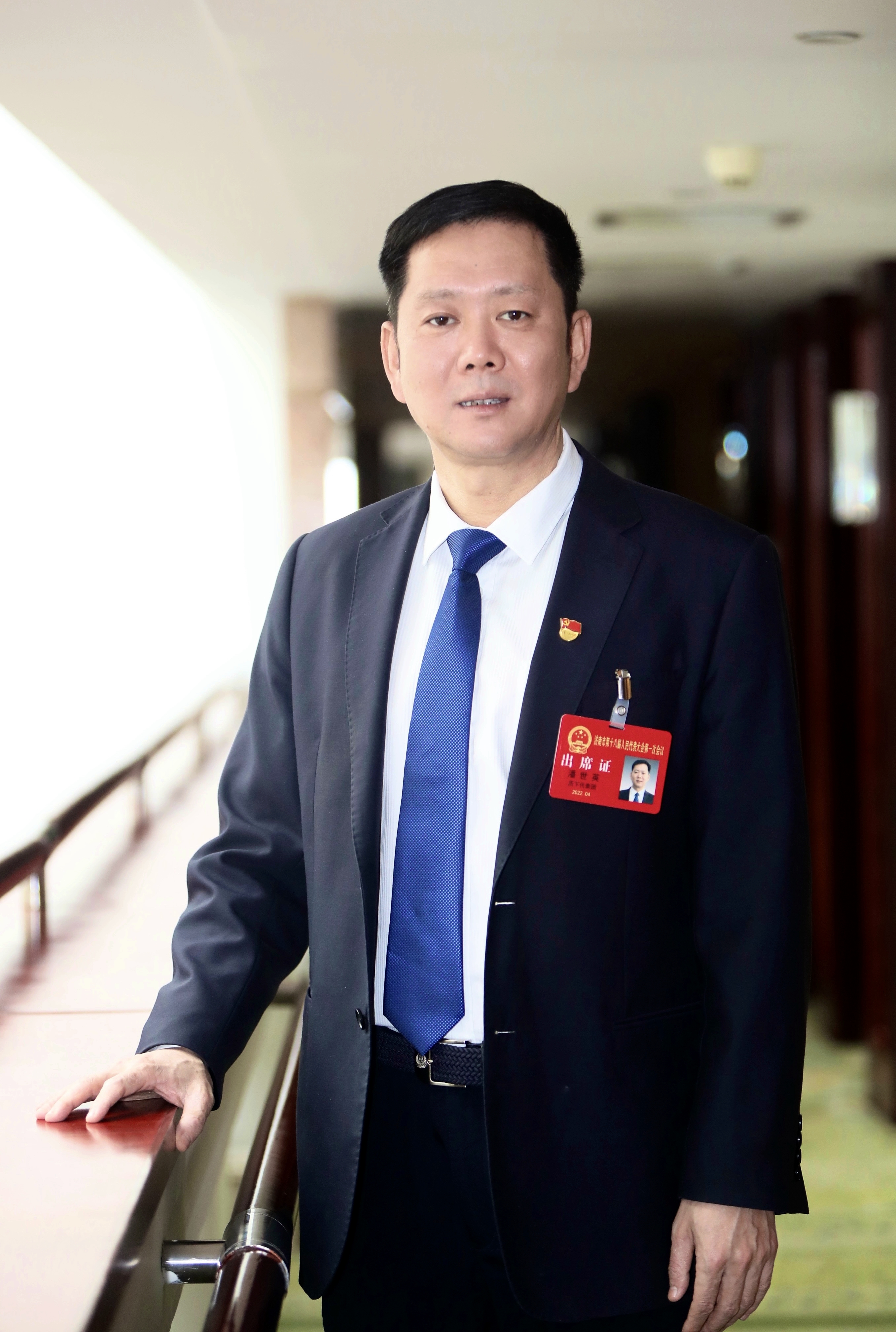 九卅娱乐·(anbo)官方网站