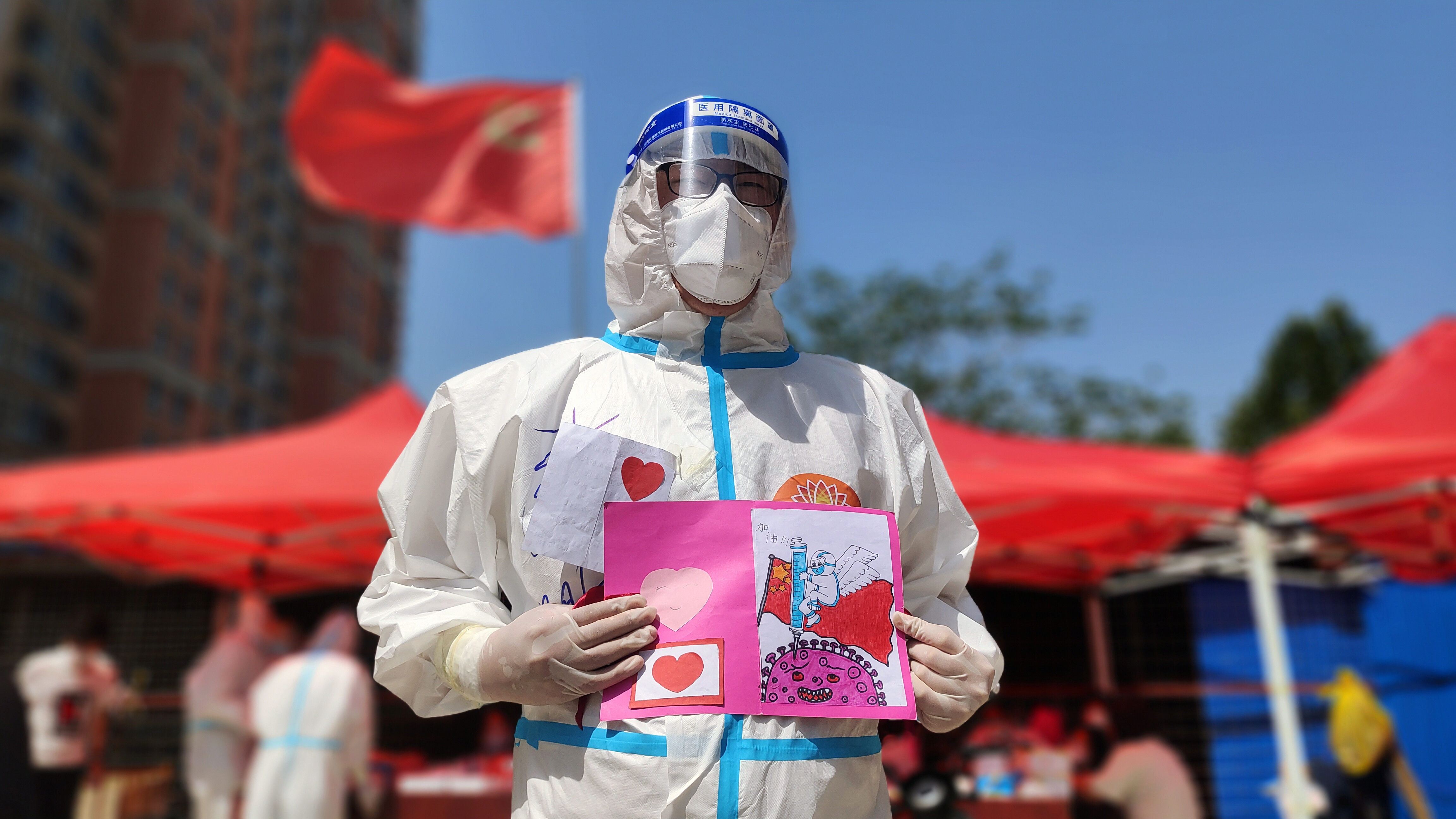 九卅娱乐·(anbo)官方网站