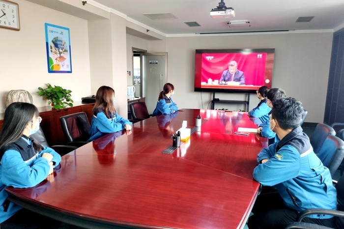 九卅娱乐·(anbo)官方网站