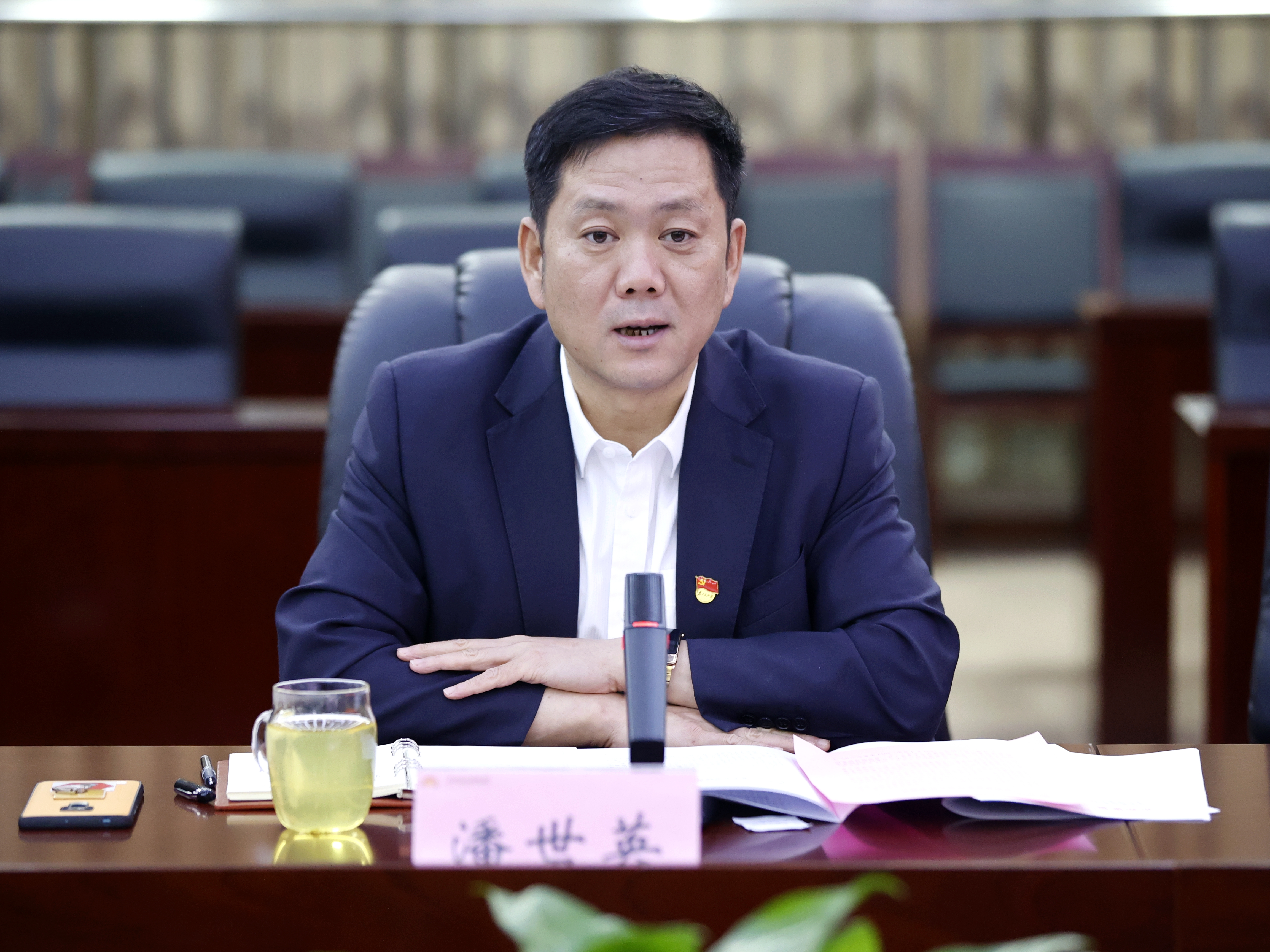 九卅娱乐·(anbo)官方网站