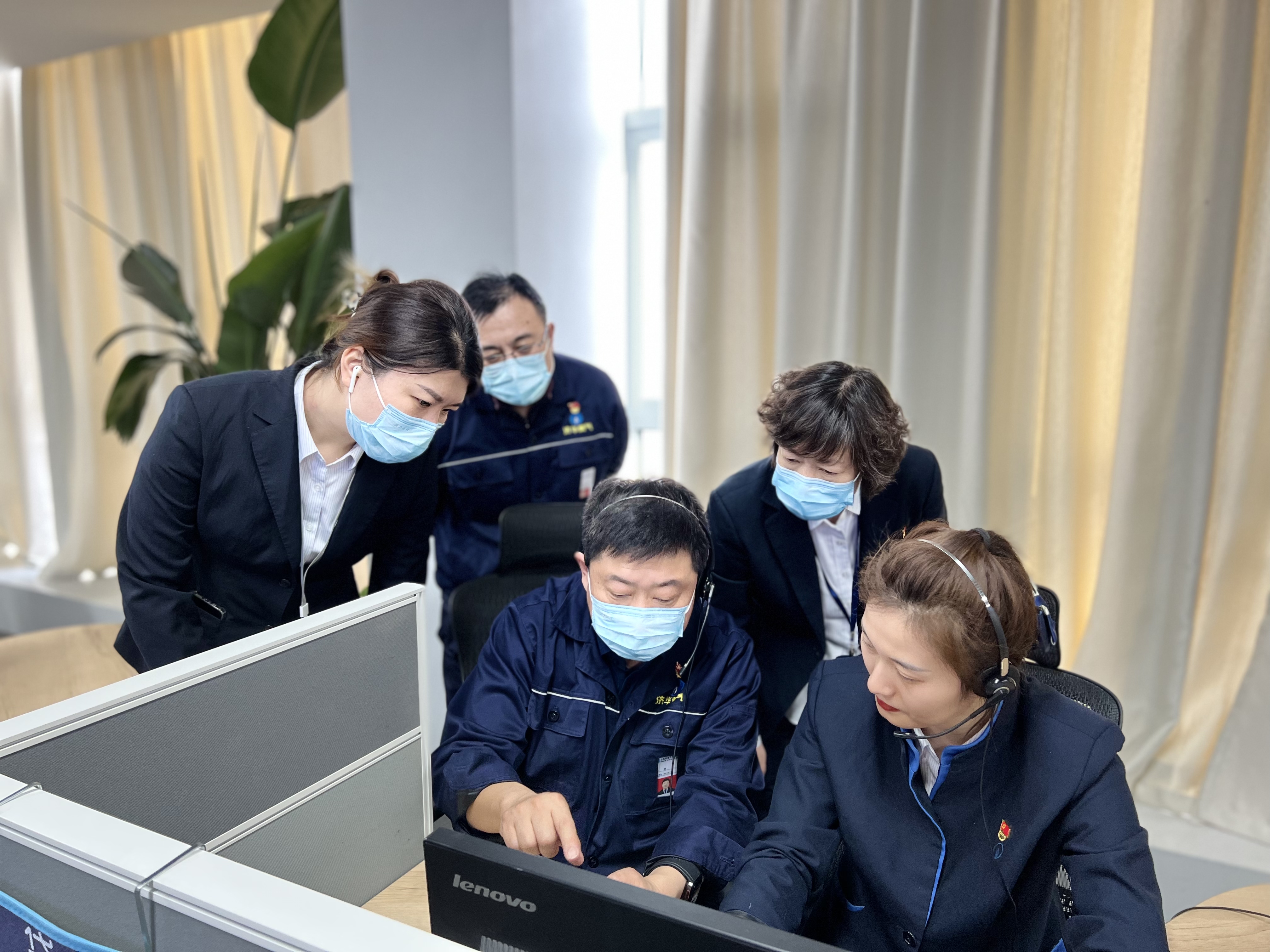 九卅娱乐·(anbo)官方网站