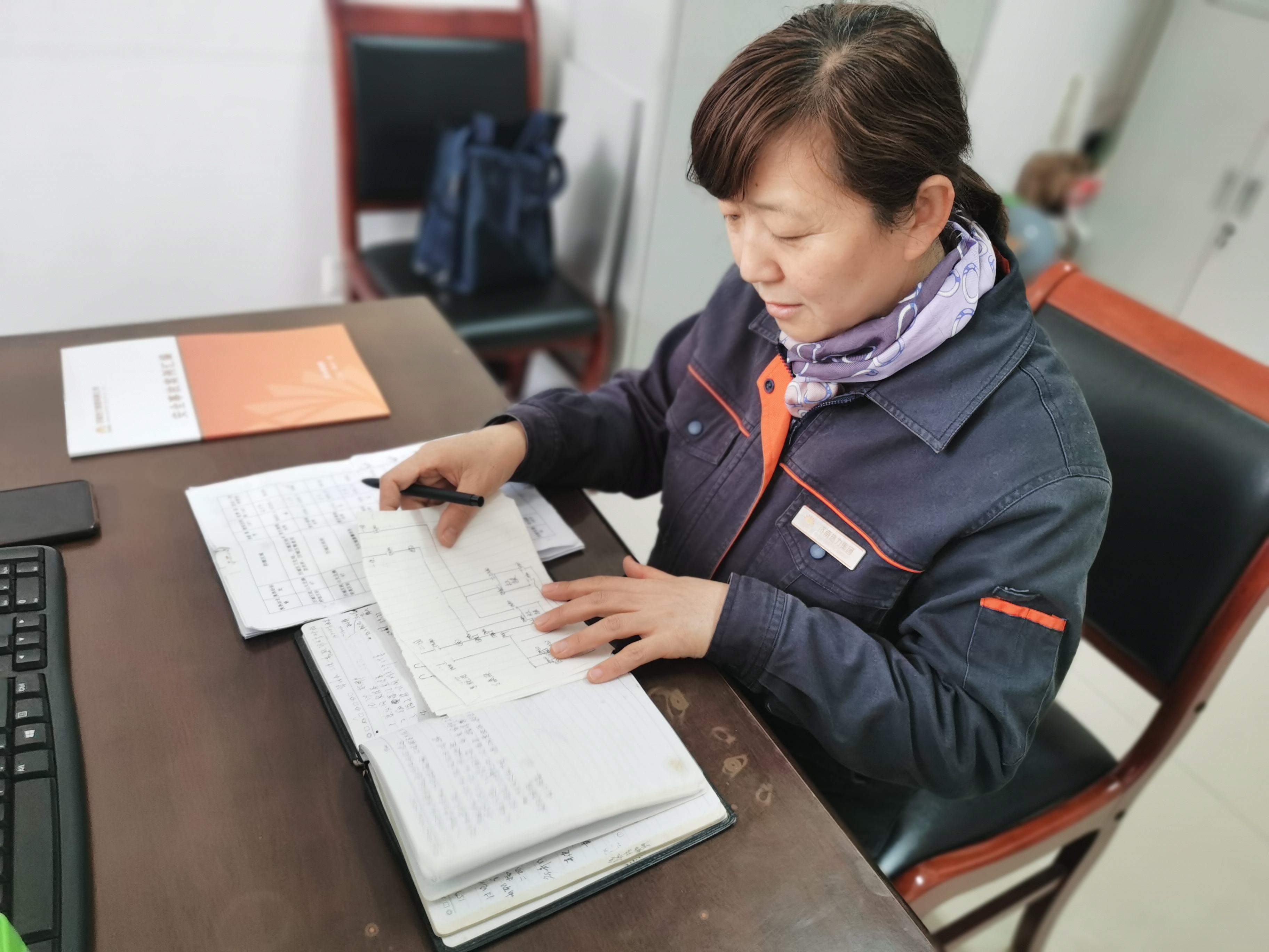 九卅娱乐·(anbo)官方网站