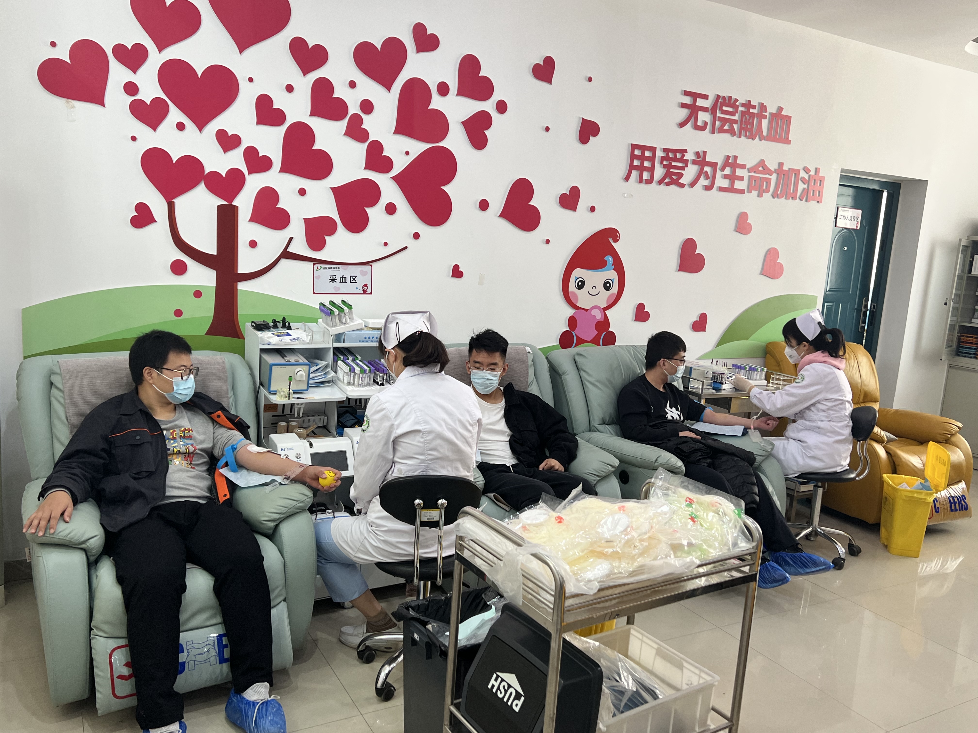 九卅娱乐·(anbo)官方网站