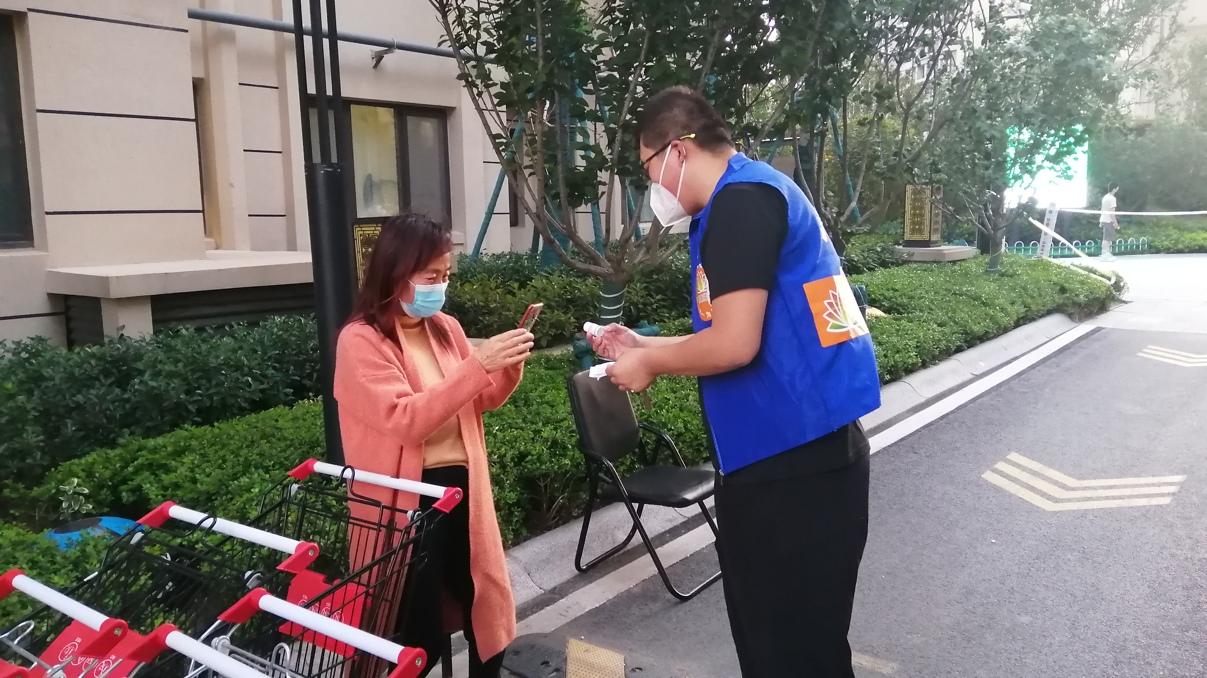 九卅娱乐·(anbo)官方网站