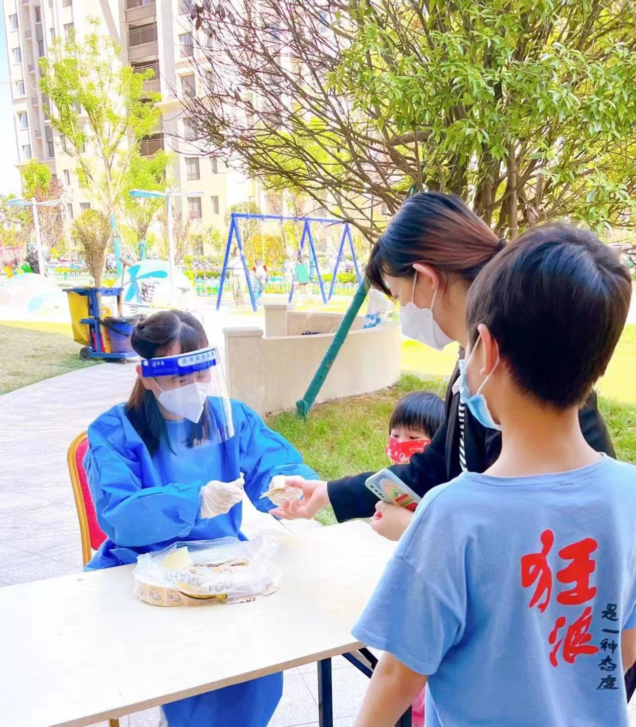 九卅娱乐·(anbo)官方网站
