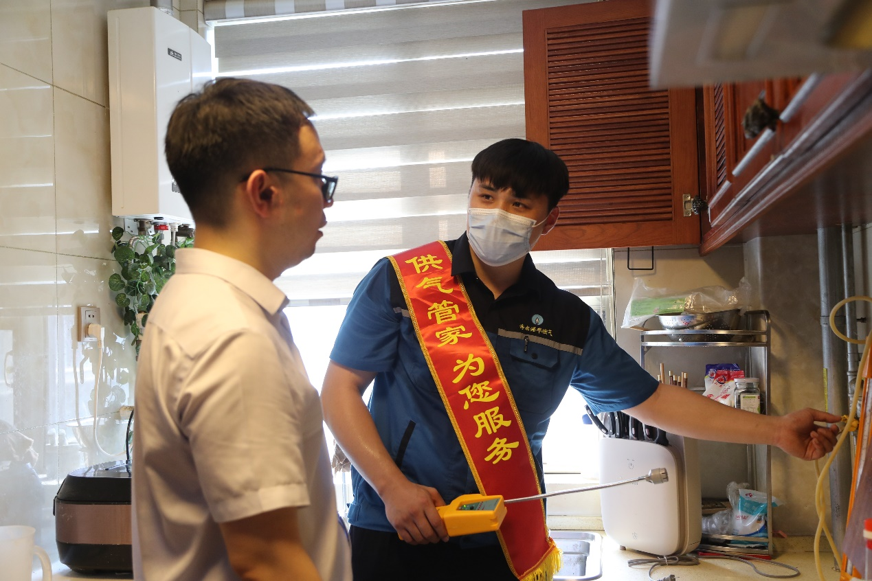 九卅娱乐·(anbo)官方网站