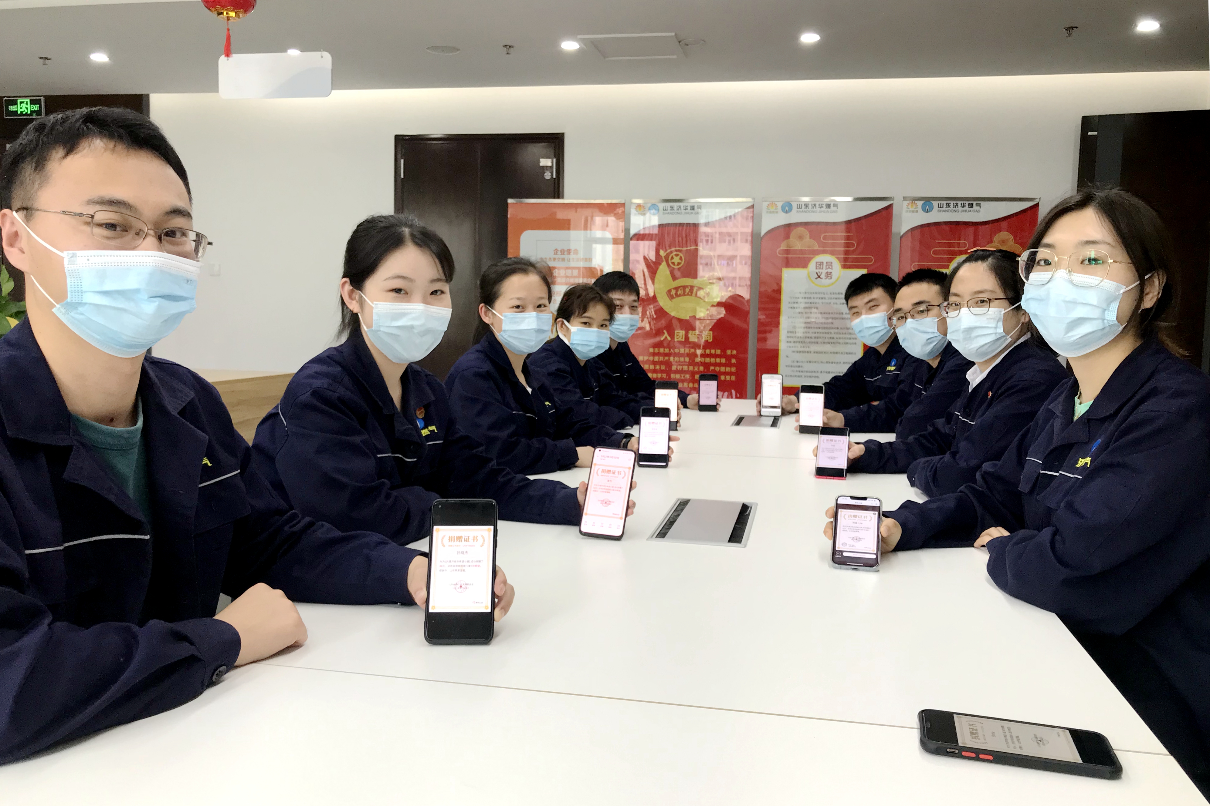 九卅娱乐·(anbo)官方网站