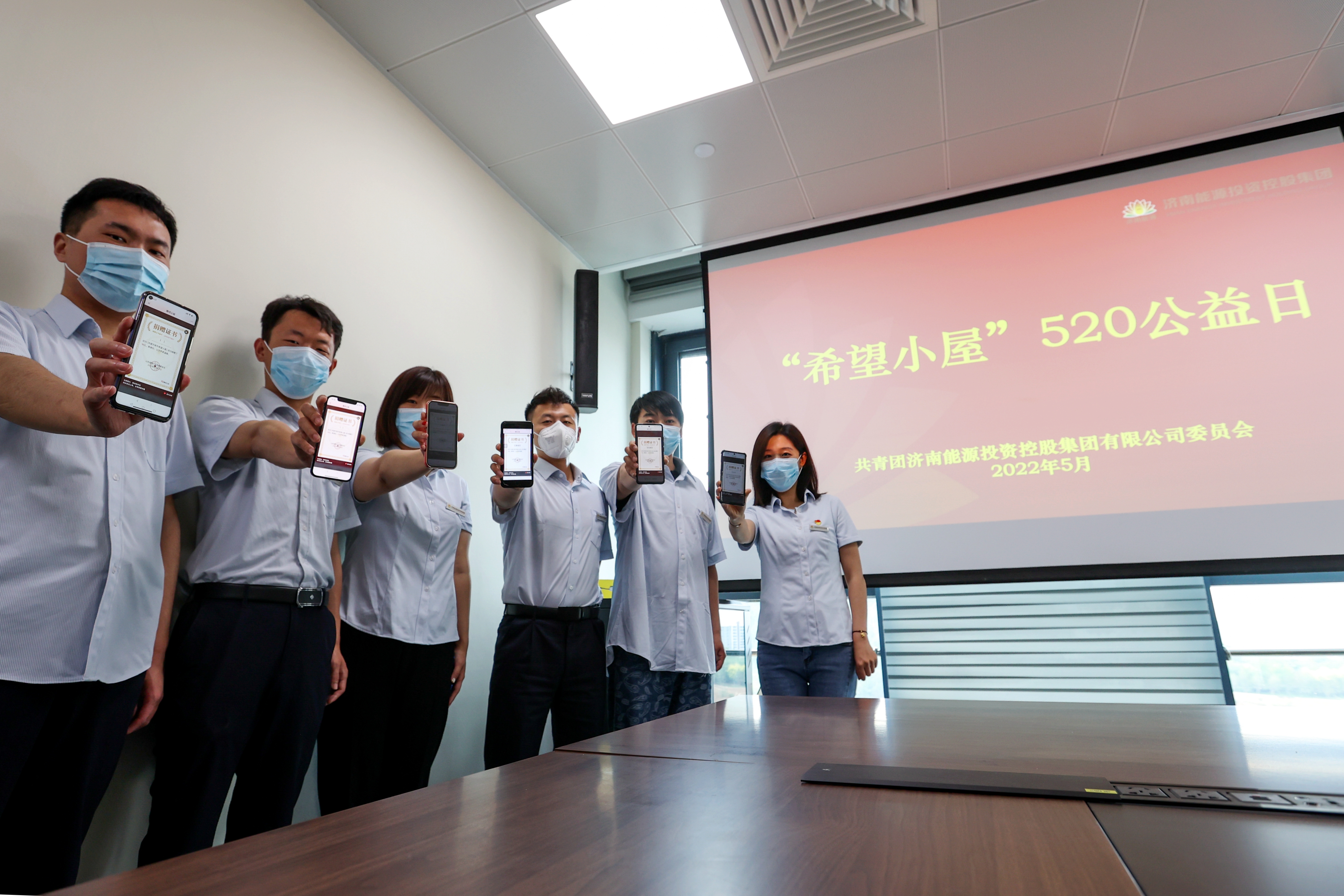 九卅娱乐·(anbo)官方网站