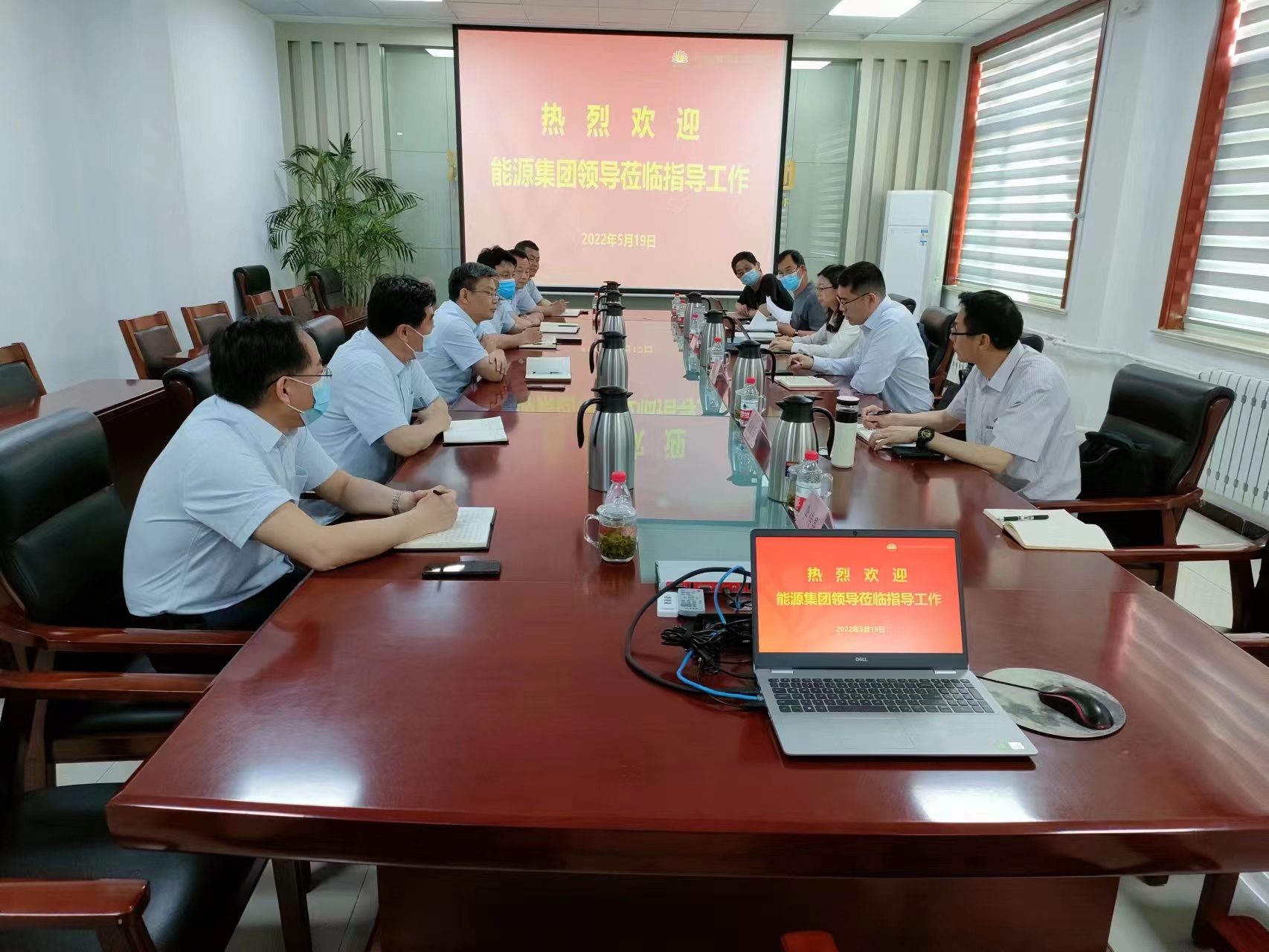 九卅娱乐·(anbo)官方网站