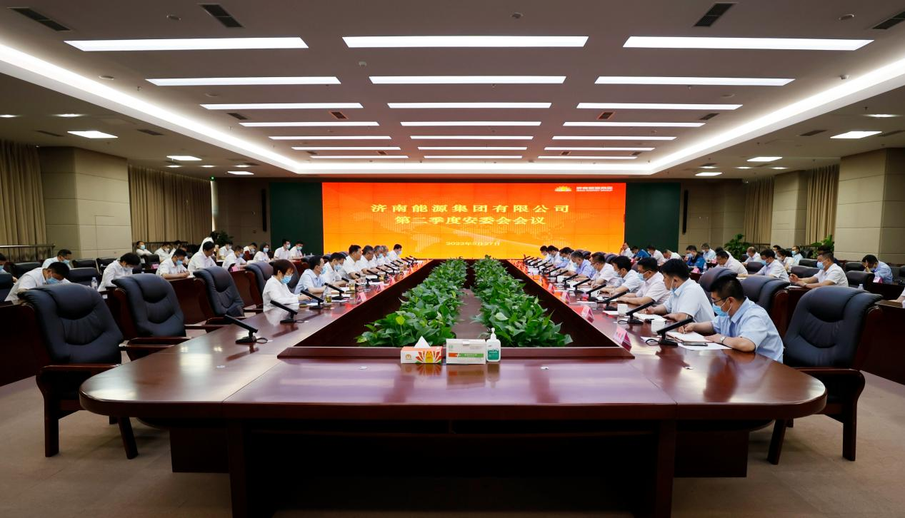 九卅娱乐·(anbo)官方网站