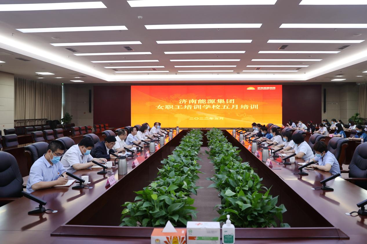 九卅娱乐·(anbo)官方网站