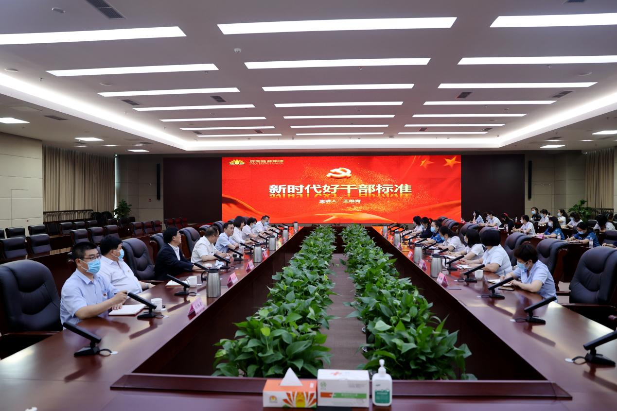 九卅娱乐·(anbo)官方网站