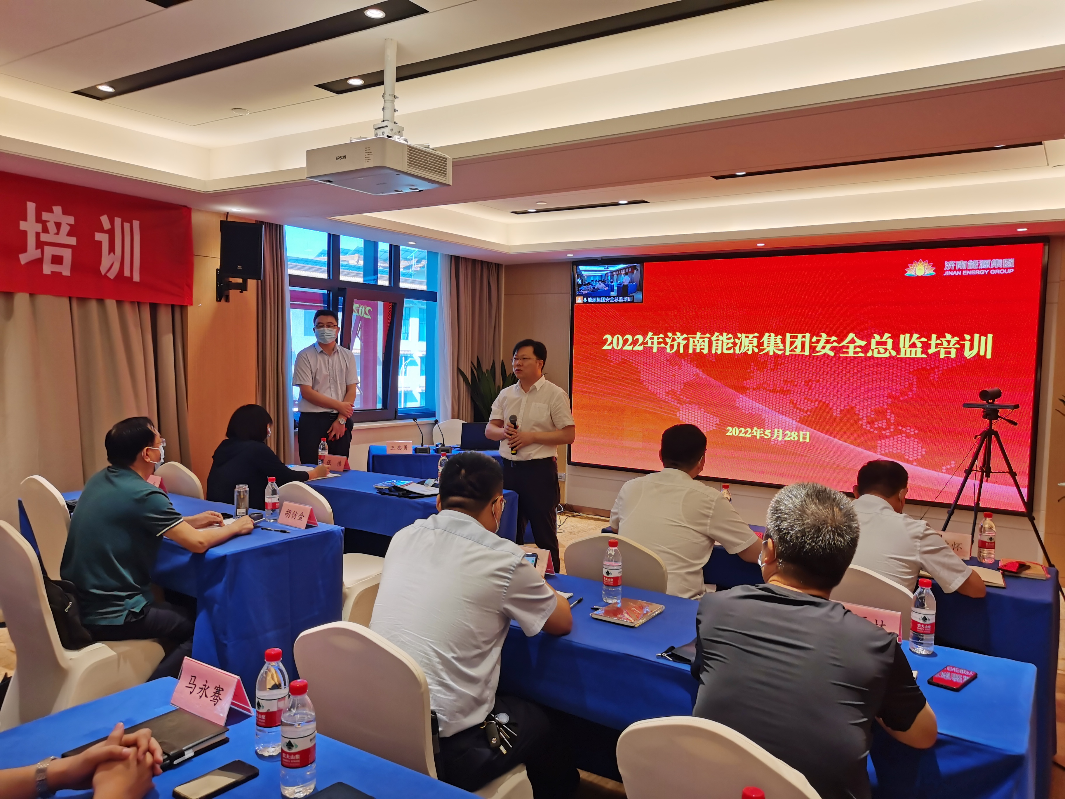 九卅娱乐·(anbo)官方网站
