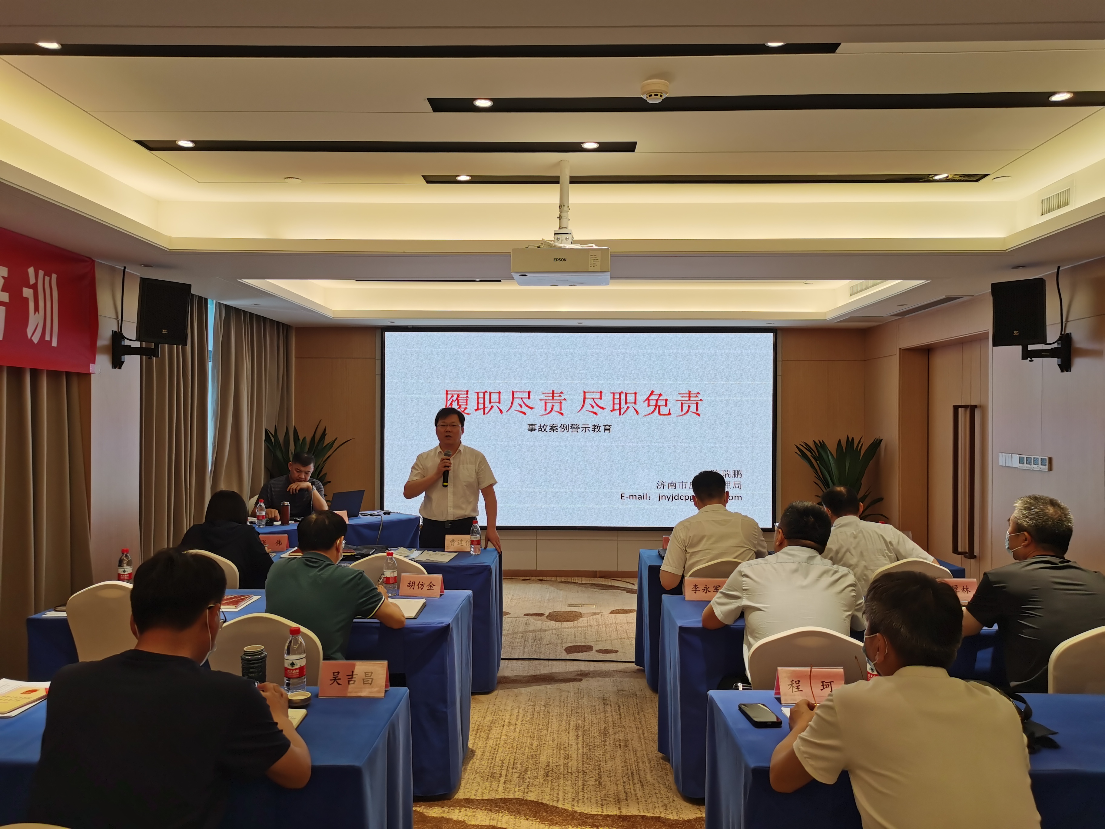 九卅娱乐·(anbo)官方网站