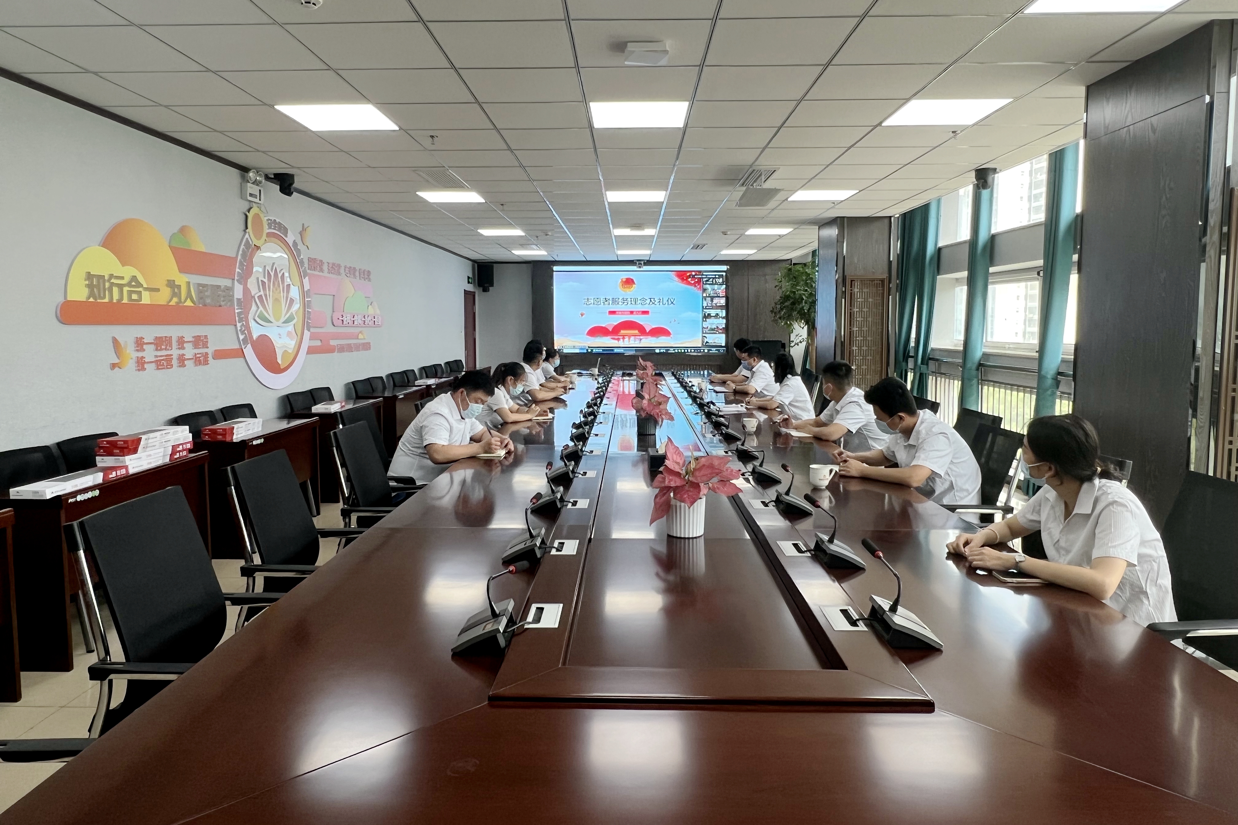 九卅娱乐·(anbo)官方网站