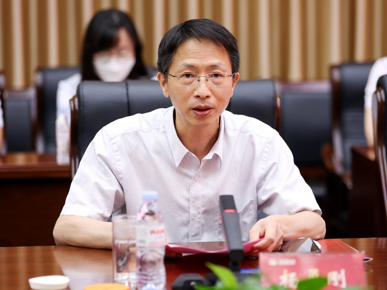 九卅娱乐·(anbo)官方网站
