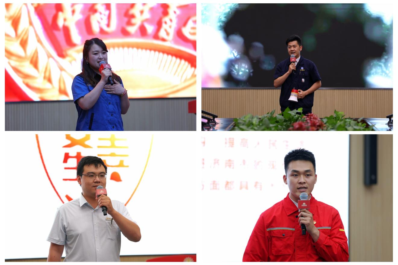 九卅娱乐·(anbo)官方网站