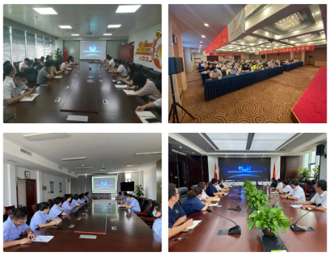 九卅娱乐·(anbo)官方网站