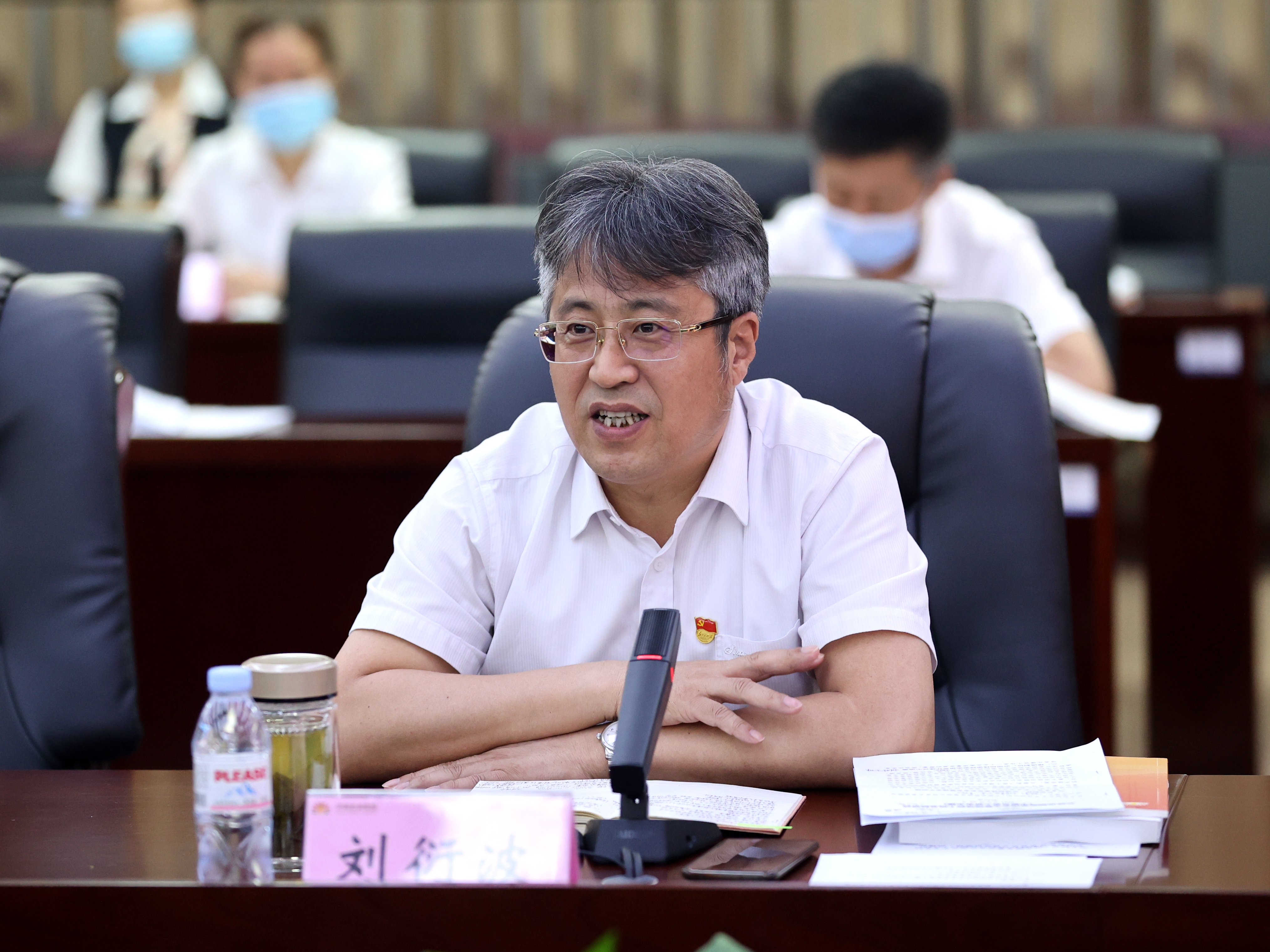 九卅娱乐·(anbo)官方网站
