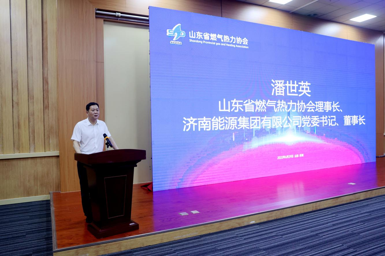九卅娱乐·(anbo)官方网站