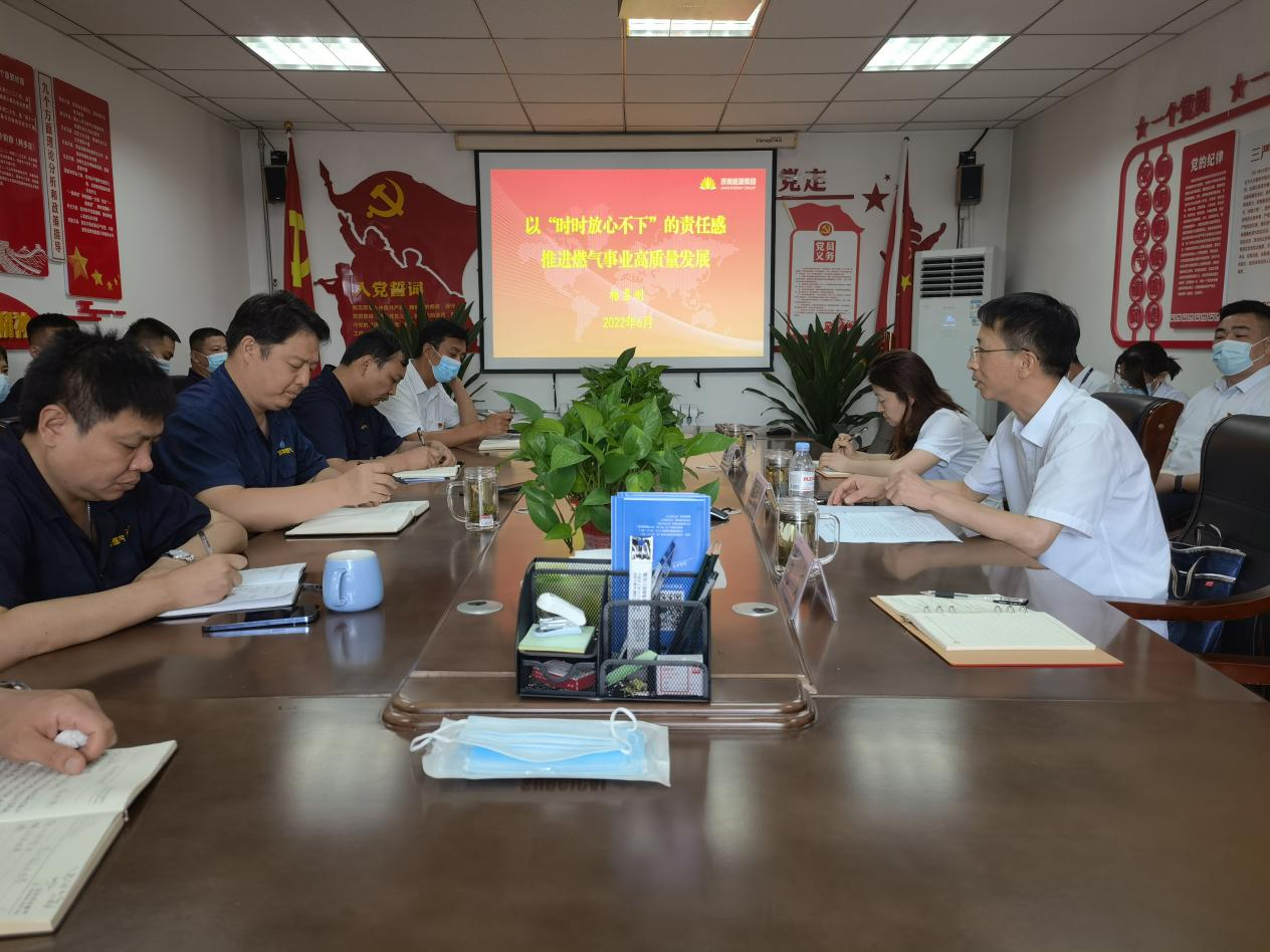 九卅娱乐·(anbo)官方网站
