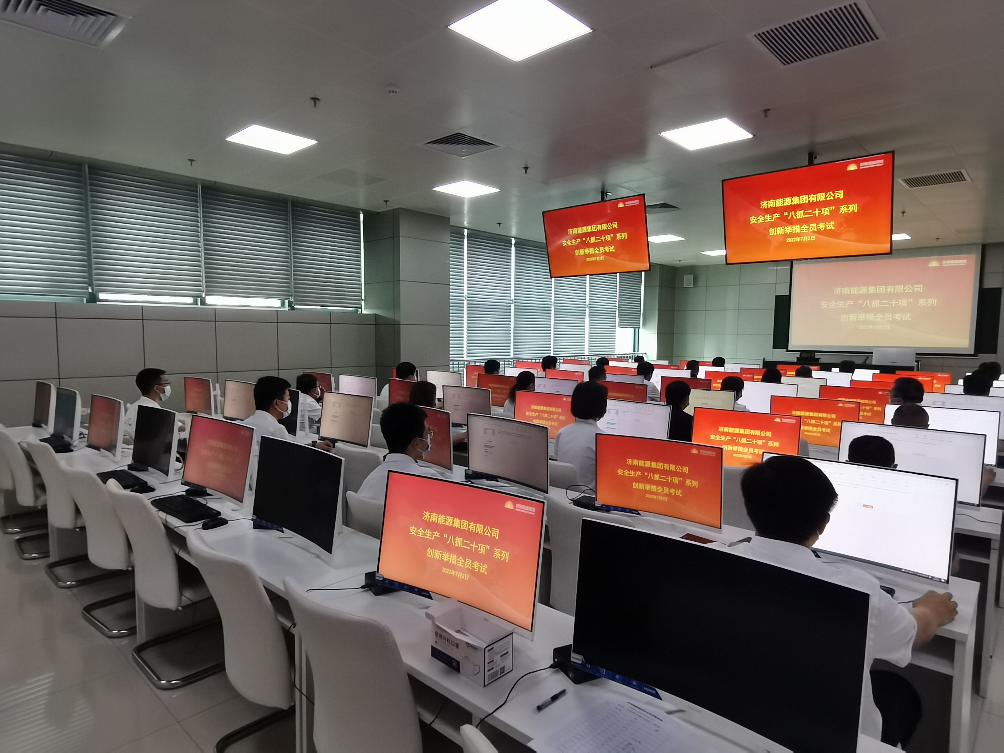 九卅娱乐·(anbo)官方网站