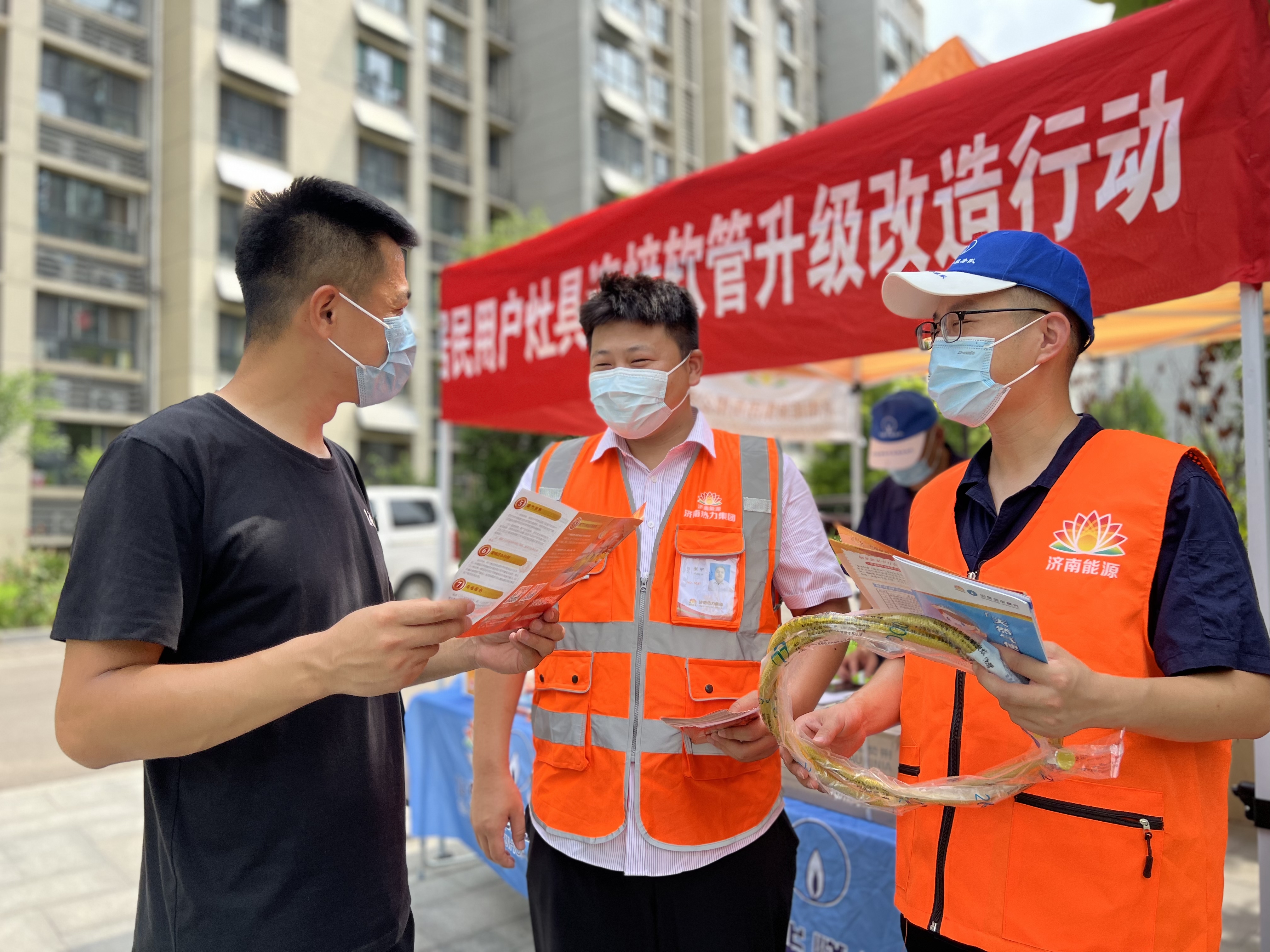 九卅娱乐·(anbo)官方网站