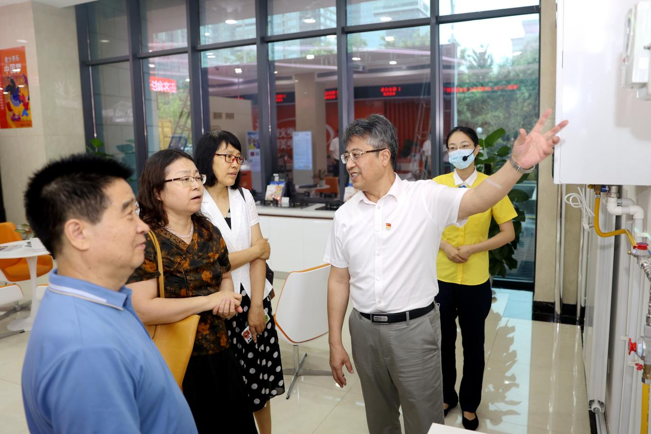 九卅娱乐·(anbo)官方网站