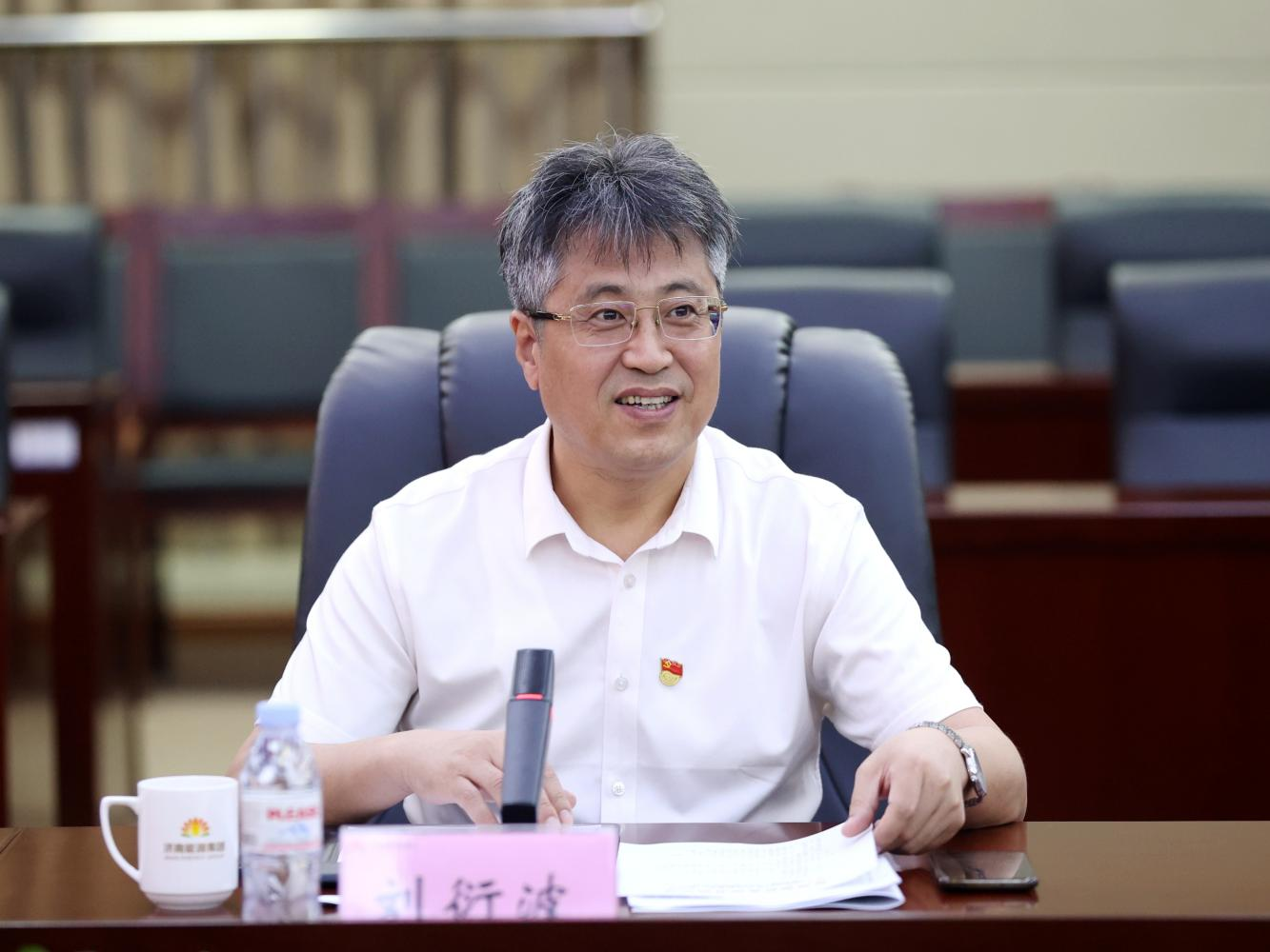 九卅娱乐·(anbo)官方网站
