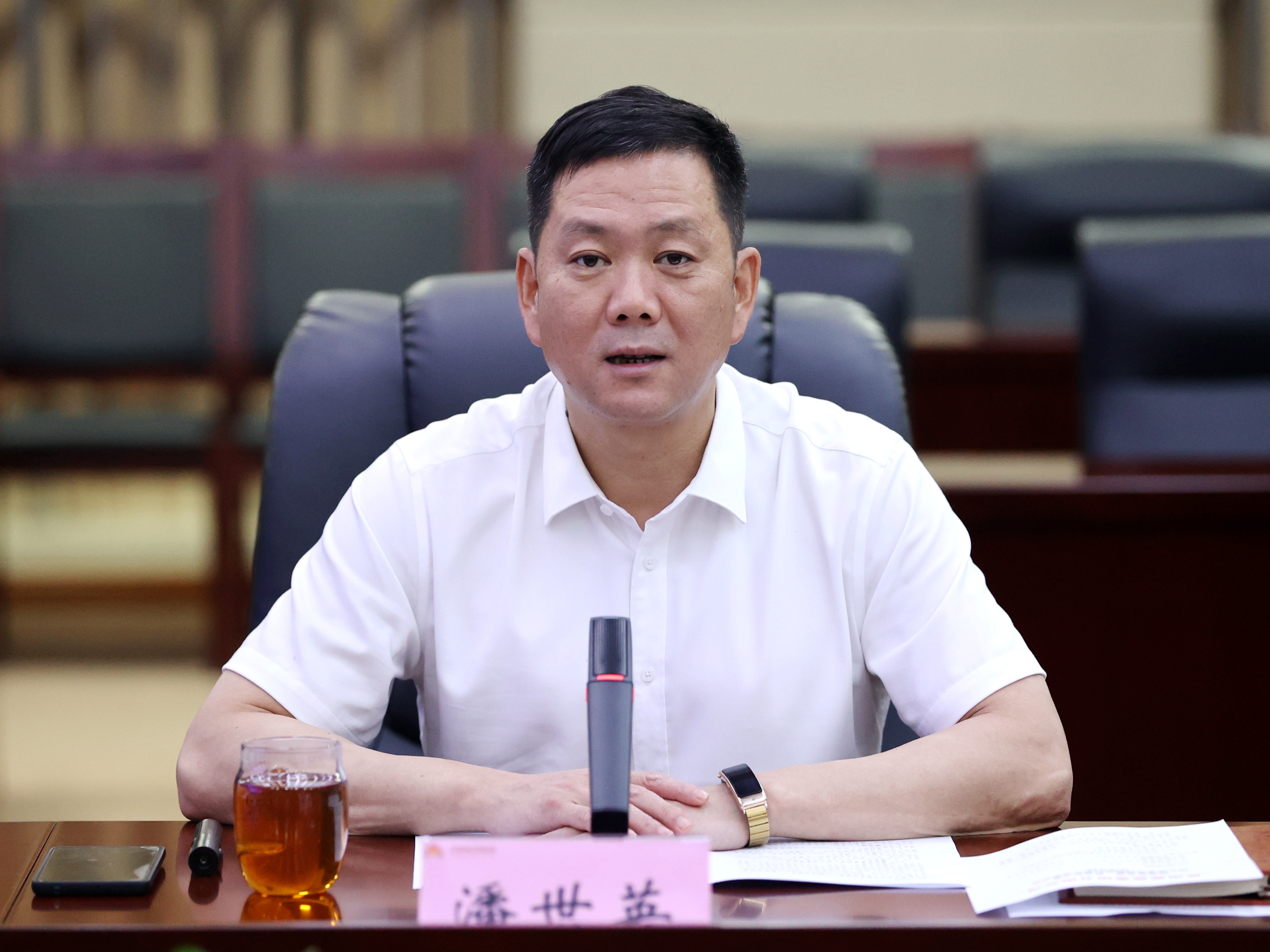 九卅娱乐·(anbo)官方网站